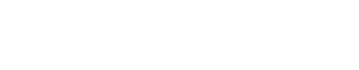 Raffistar東武練馬